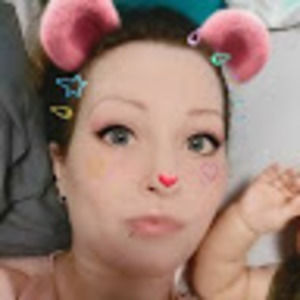 Meet your Posher, Bridget